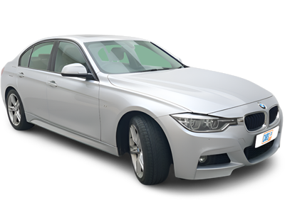 BMW 3 Series-img